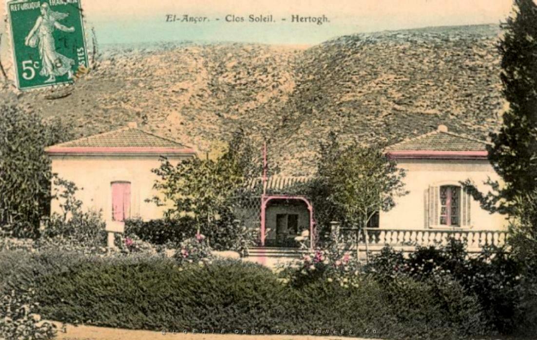CO j- 17- Madrague- El ancor- Andalouses.jpg